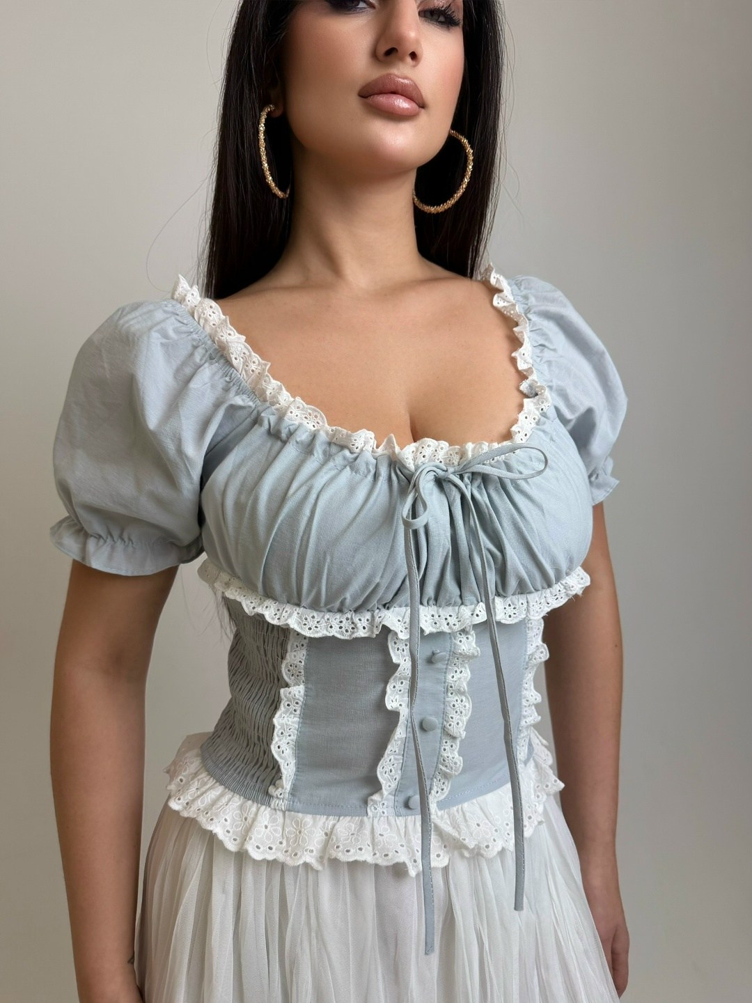 стильное платье,платья,юбки женские,винтажное платье,блузка винтажная