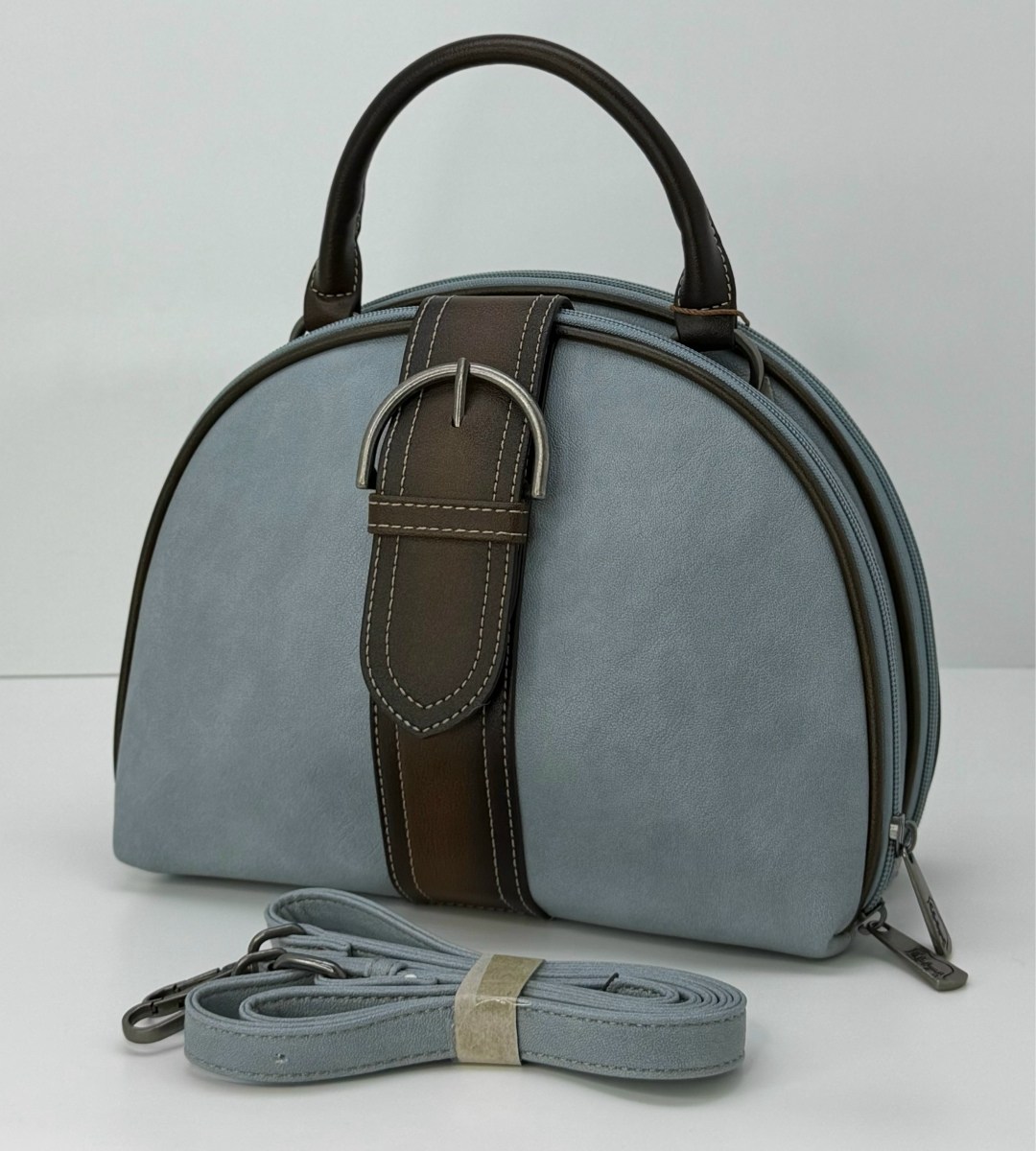 сумки,сумки женская,сумка,сумка жен,сумки для женщин