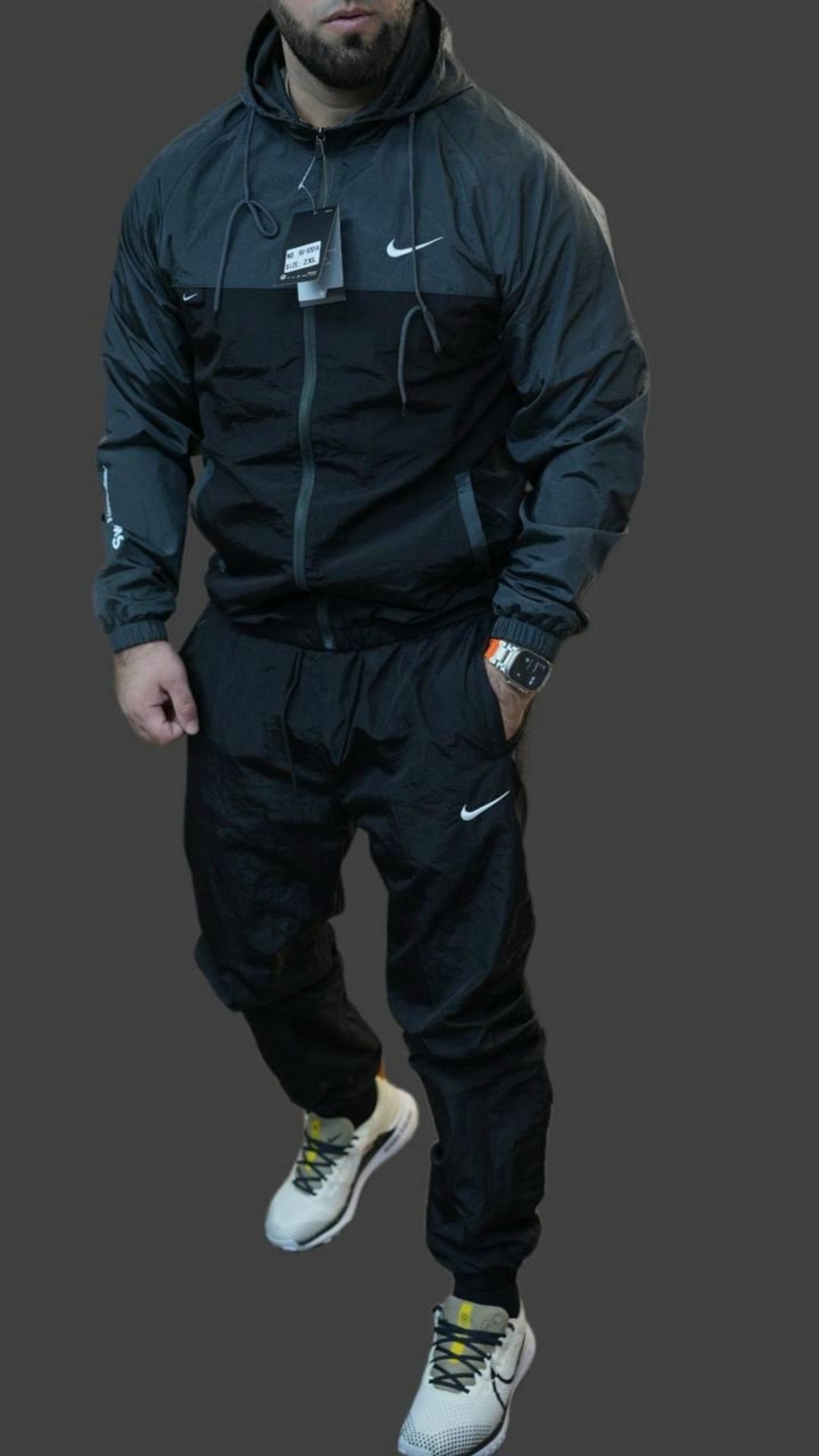 костюм спортивный nike,спортивный костюм nike на сетке,спортивный костюм от фирмы ni e,спортивный костюм для мужчин плащевка,мужской спортивный костюм