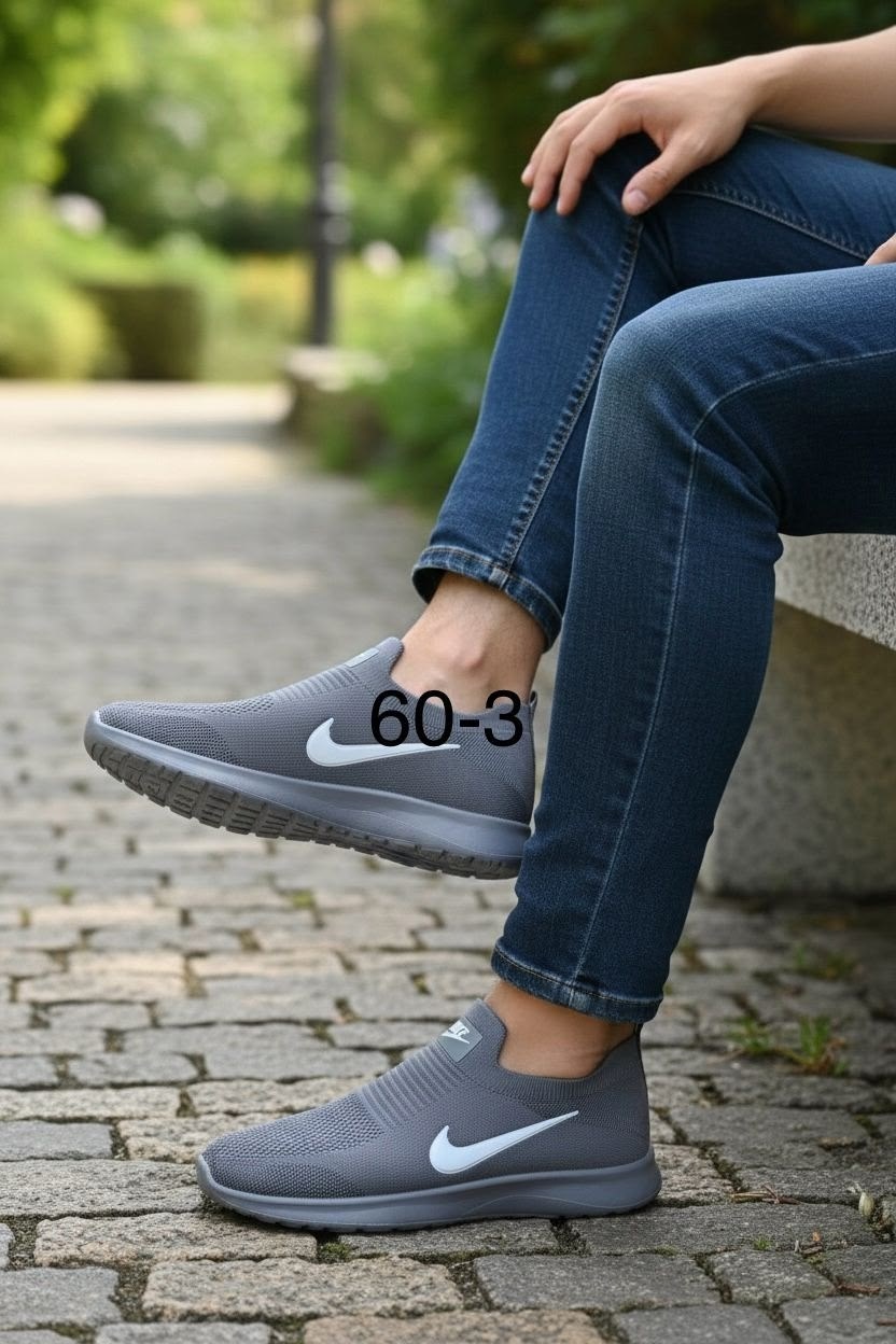 кроссовки без шнурков мужские nike,найк кроссовки сетчатые мужские черные,кроссовки мужские nike,кроссовки nike,кроссовки найк мужские