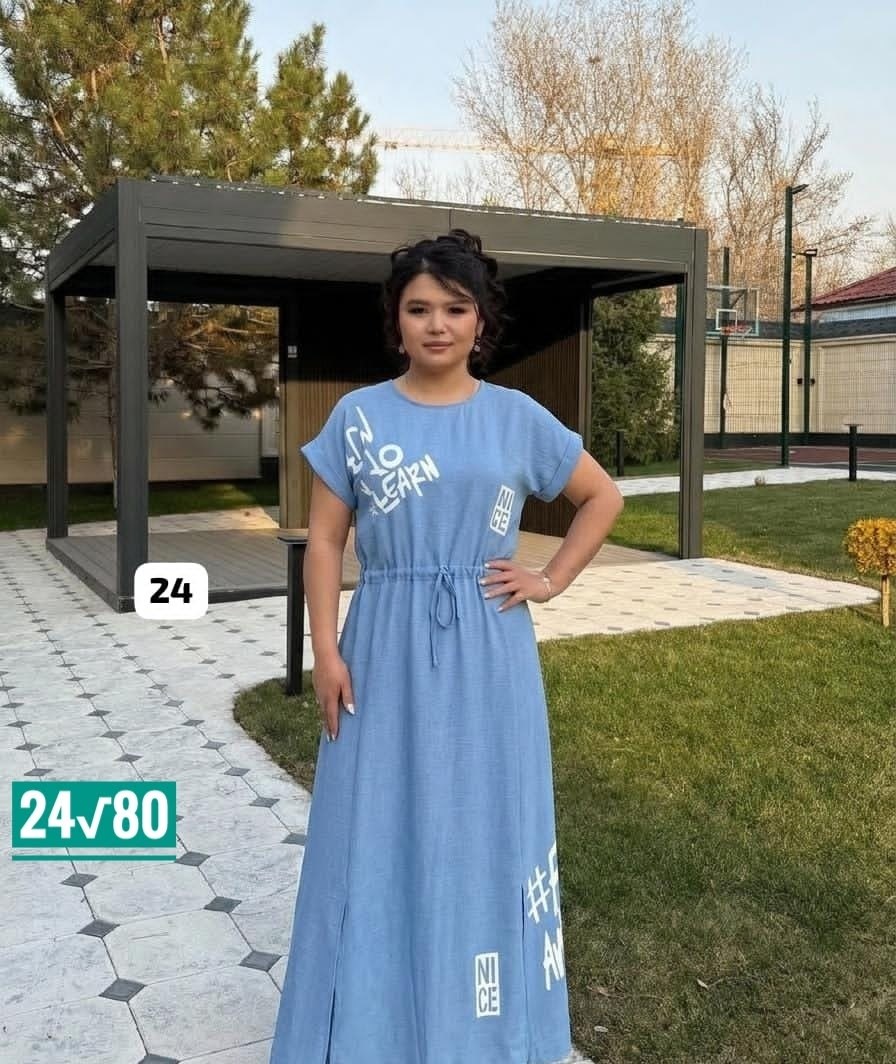 платье летнее,летнее женское платье,платья,платье стиль,платье джинс