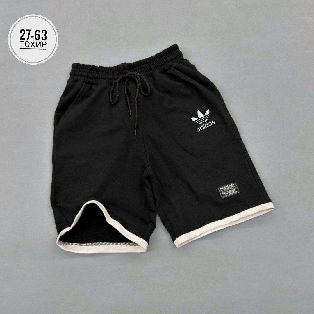 мужские спортивные шорты adidas,шорты мужские adidas,шорты спортивные adidas,шорты adidas,шорты adidas originals