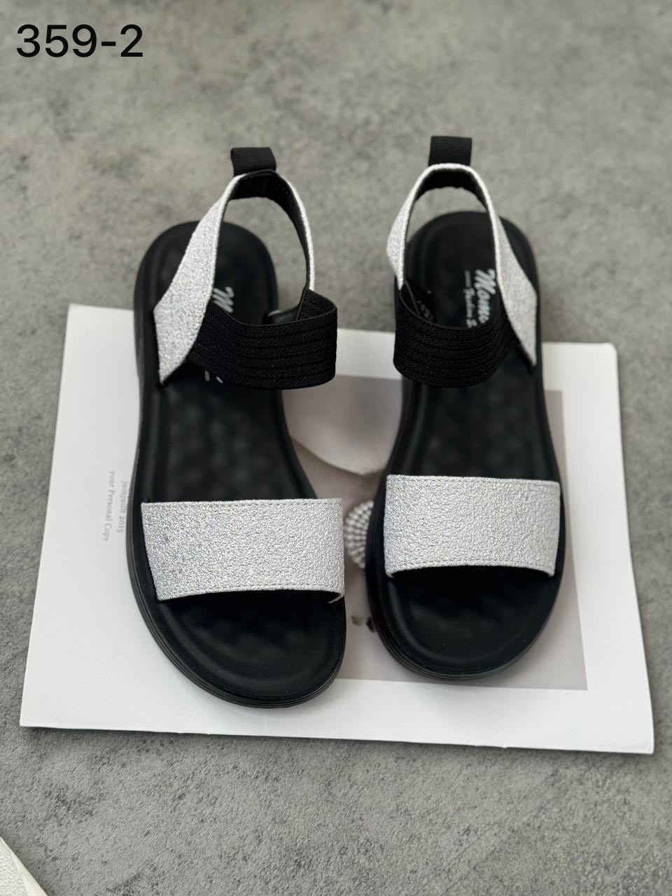 босоножки cандалии,сандали босоножки,босоножки кеддо женские,босоножки женские,босоножки жен