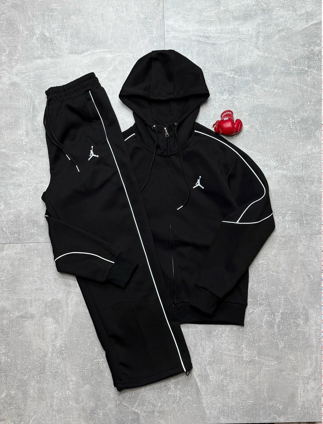 спортивный костюм jordan,спортивный костюм,спортивные костюмы мужские,jordan костюм спортивный на каждый день,спортивный костюм джордан