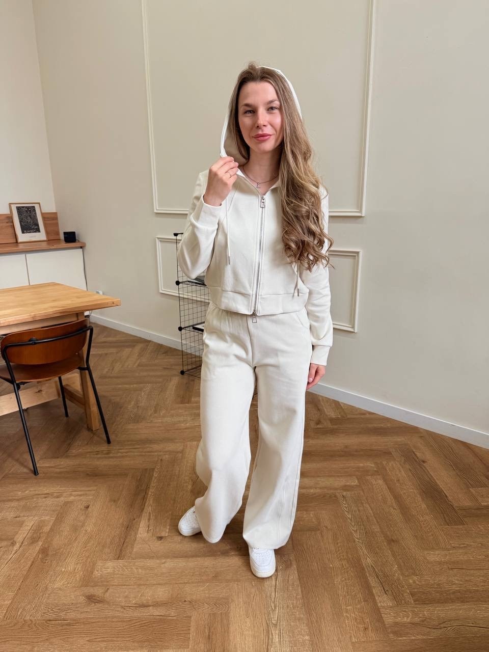 костюм женский,костюм белый,стильные костюмы,костюм с брюками,женский костюм белый