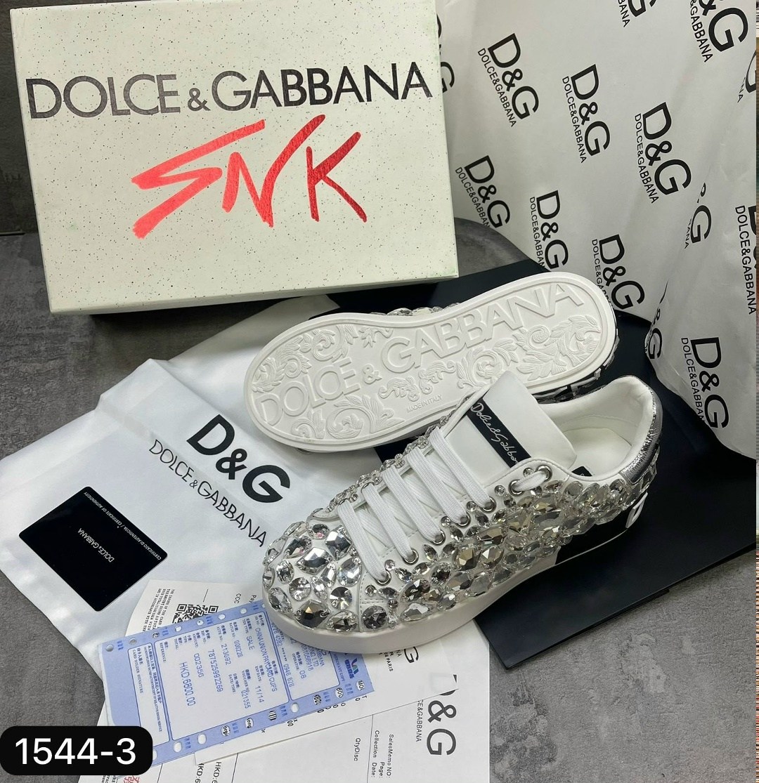 кроссовки dolce gabbana женские,кроссовки дольче габбана женские 2026,,кроссовки dolce&gabbana,кеды dolce gabbana