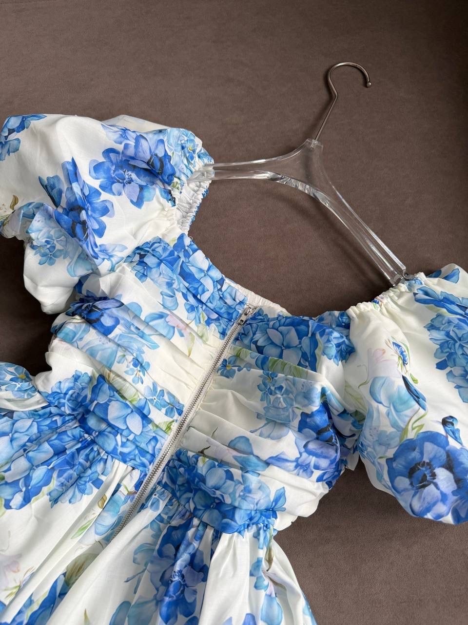 винтажное платье,платья для девочек,платье в стиле,летние платье,платье