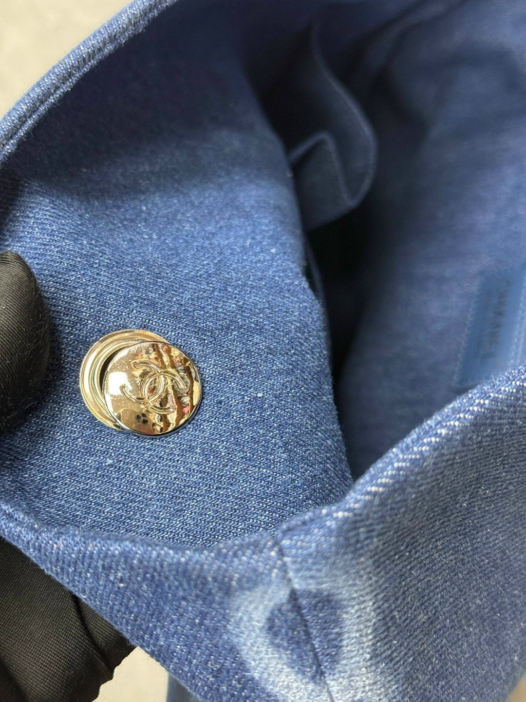 замшевая сумка,сумка диор женская голубая,сумки женская,женская замшевая сумка,сумка