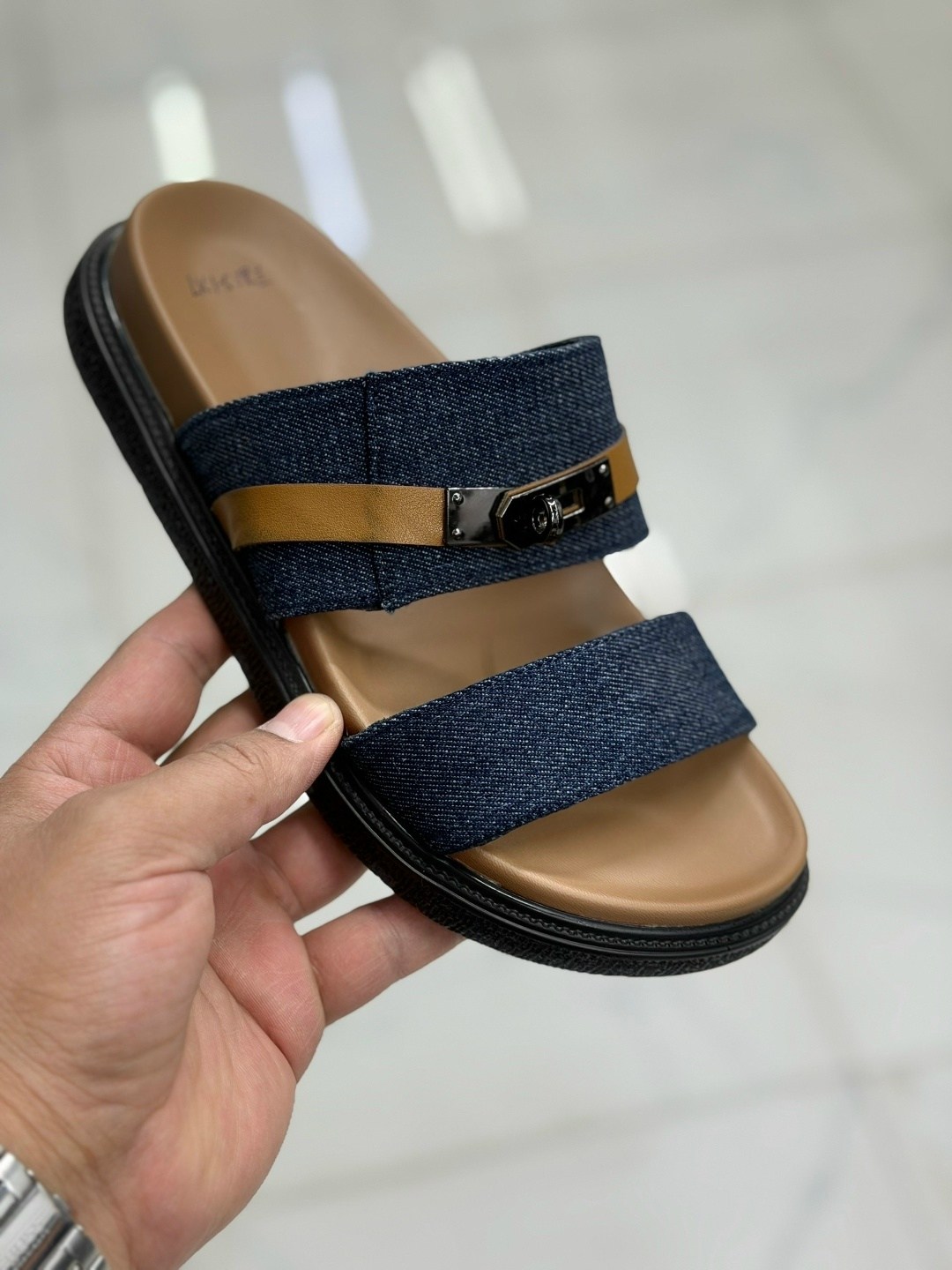 ,сандалии мужские,женские шлепанцы,сандалии для мужчин,сандалии