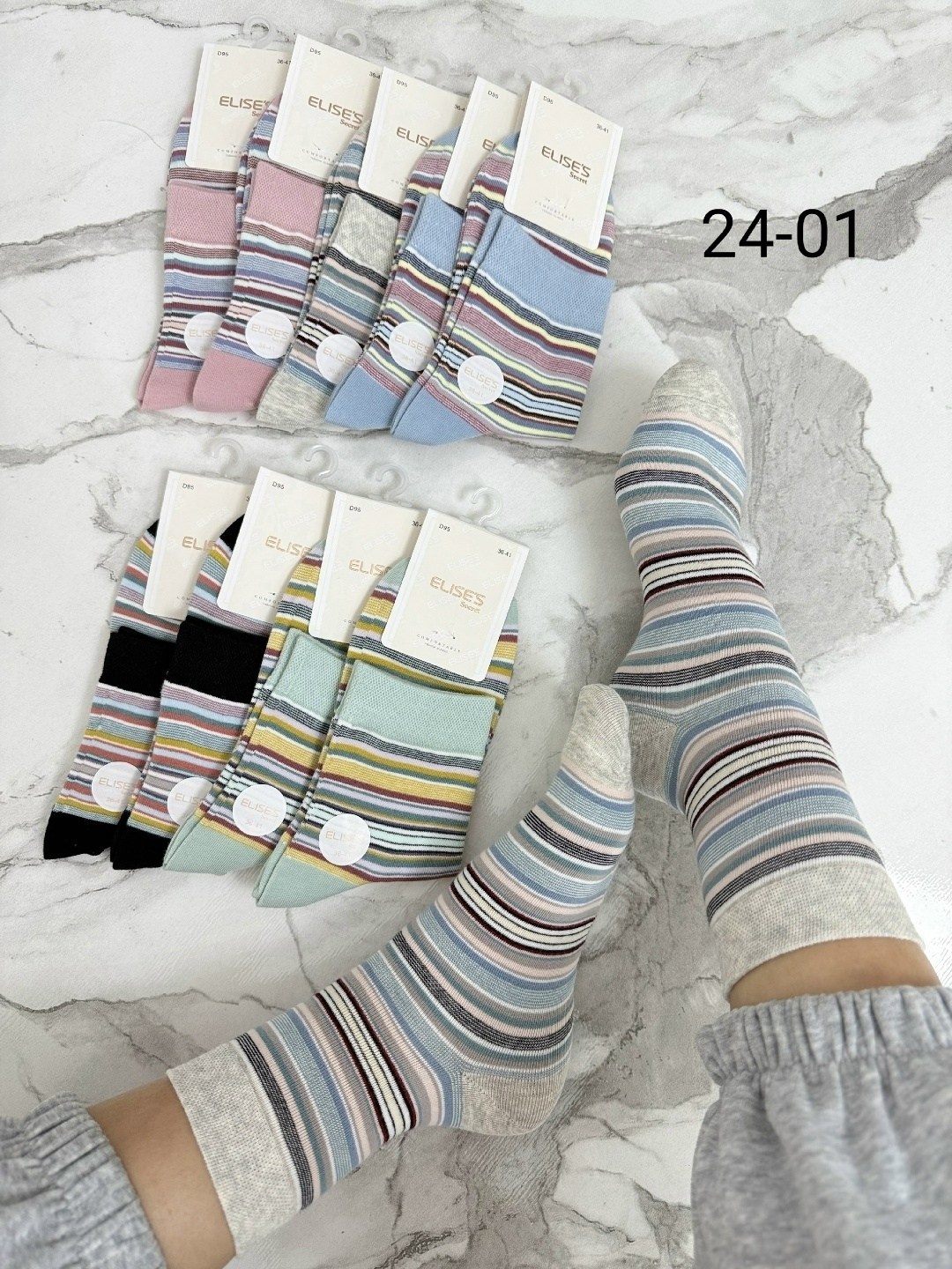 носки женские,носки женские набор,комплект носки женские,носки женские хлопковые,носки женские 10 пар