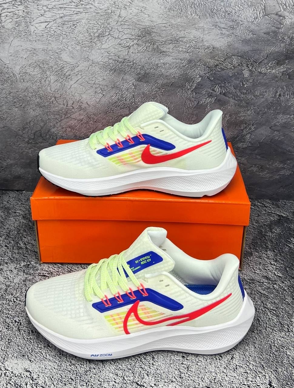 nike air zoom pegasus 39,кроссовки nike air zoom pegasus 39,кроссовки nike air zoom pegasus,летние лучшие найк кроссовки мужские женские для бега air zoom pegasus 39,кроссовки nike