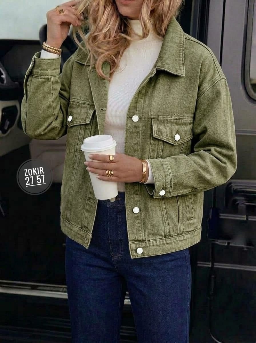 повседневная куртка,джинсовая куртка,женские джинсовые куртки,куртка бежевая,джинсовая курточка