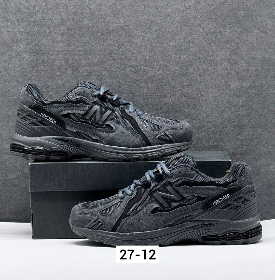 кроссовки new balance 1906,кроссовки мужские new balance,кроссовки мужские new balance 1906 r,кроссовки new balance 1906 r,кроссовки new balance