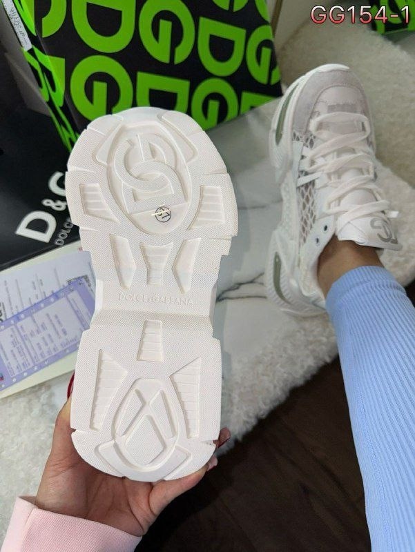 кроссовки dolce gabbana женские,кроссовки dolce gabbana,кроссовки реплика,женские модные кроссовки,женские кроссовки