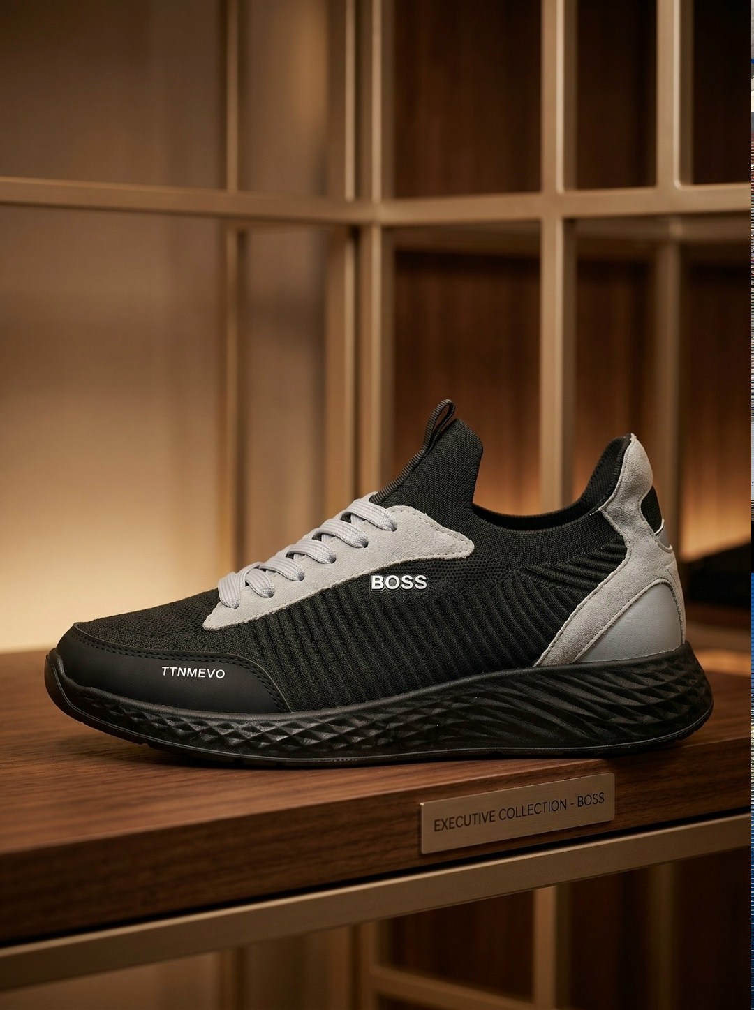 кроссовки boss,,кроссовки мужские boss,кроссовка мужской,кроссовки босс