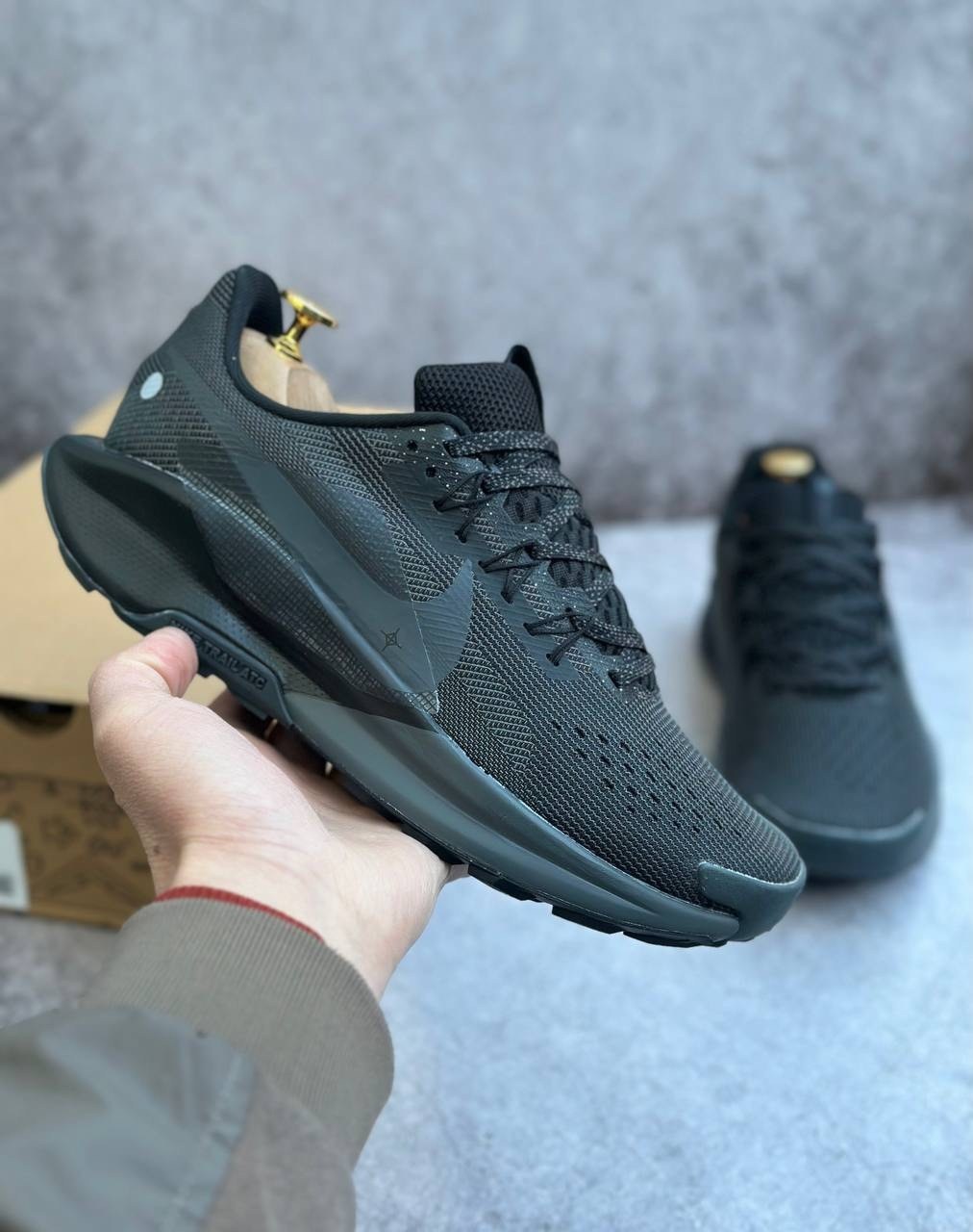 кроссовки nike,кроссовки nike мужские,кроссовки,кроссовки nike pegasus trail,кроссовки мужские женские