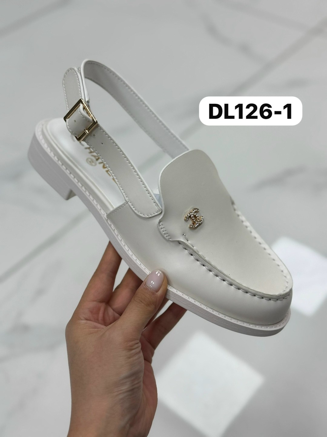 chanel лоферы,,лоферы шанель,босоножки chanel,лоферы женские в стиле шанель