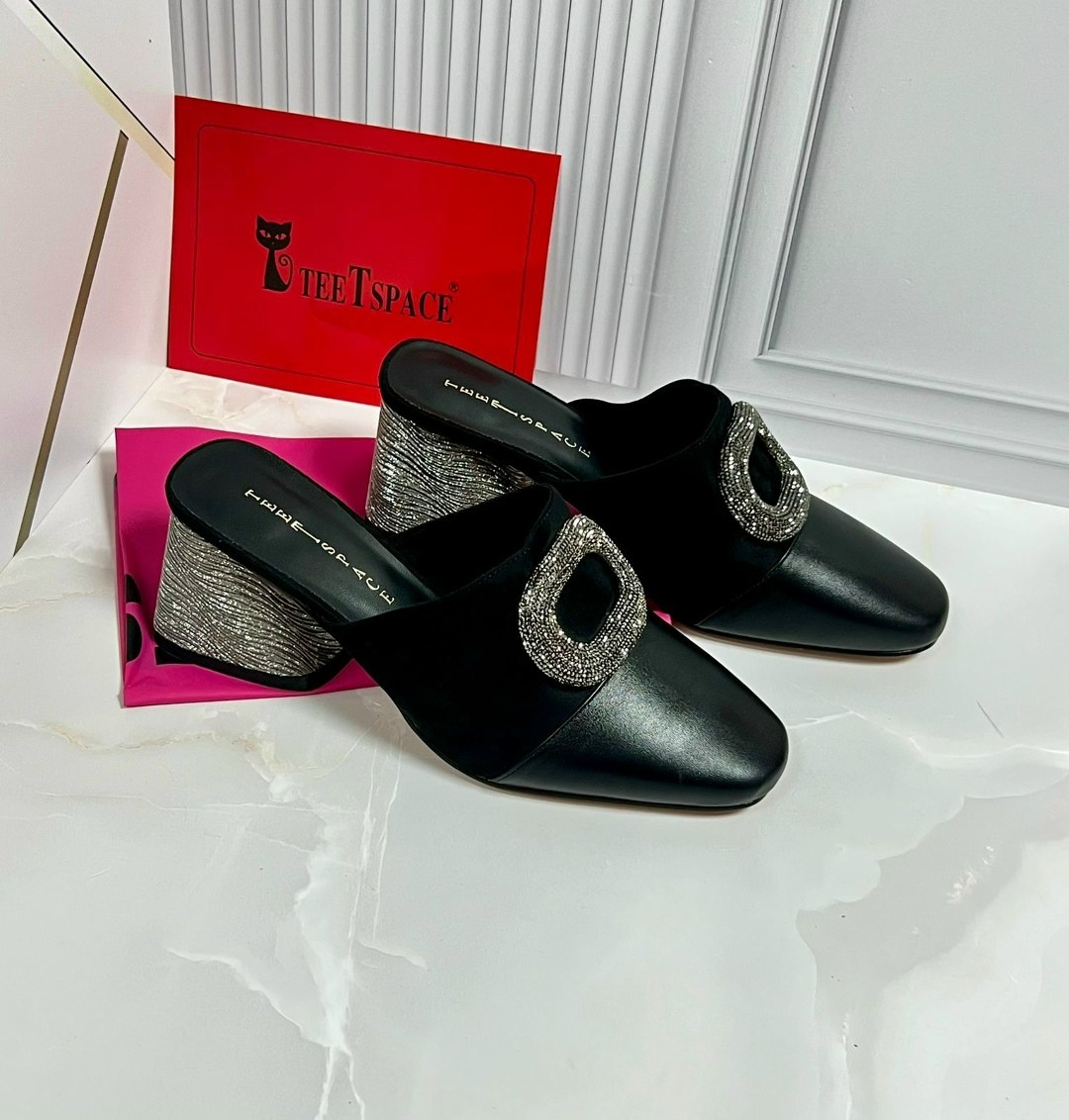 ,женская ,женские босоножки,мюли женские,босоножки сабо