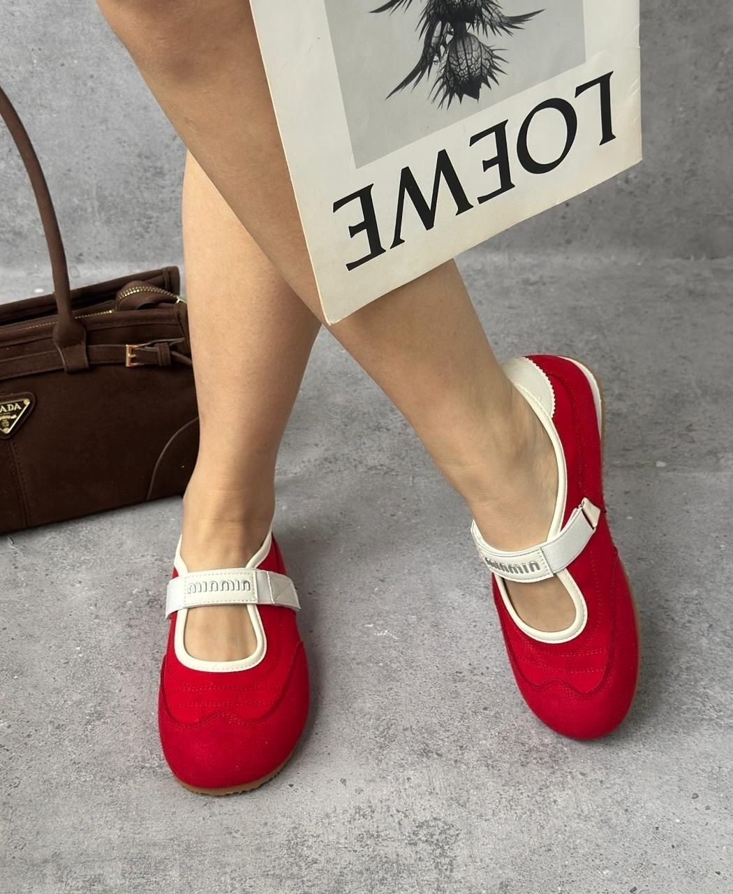 ,балетки,женская ,женские балетки, для девочки