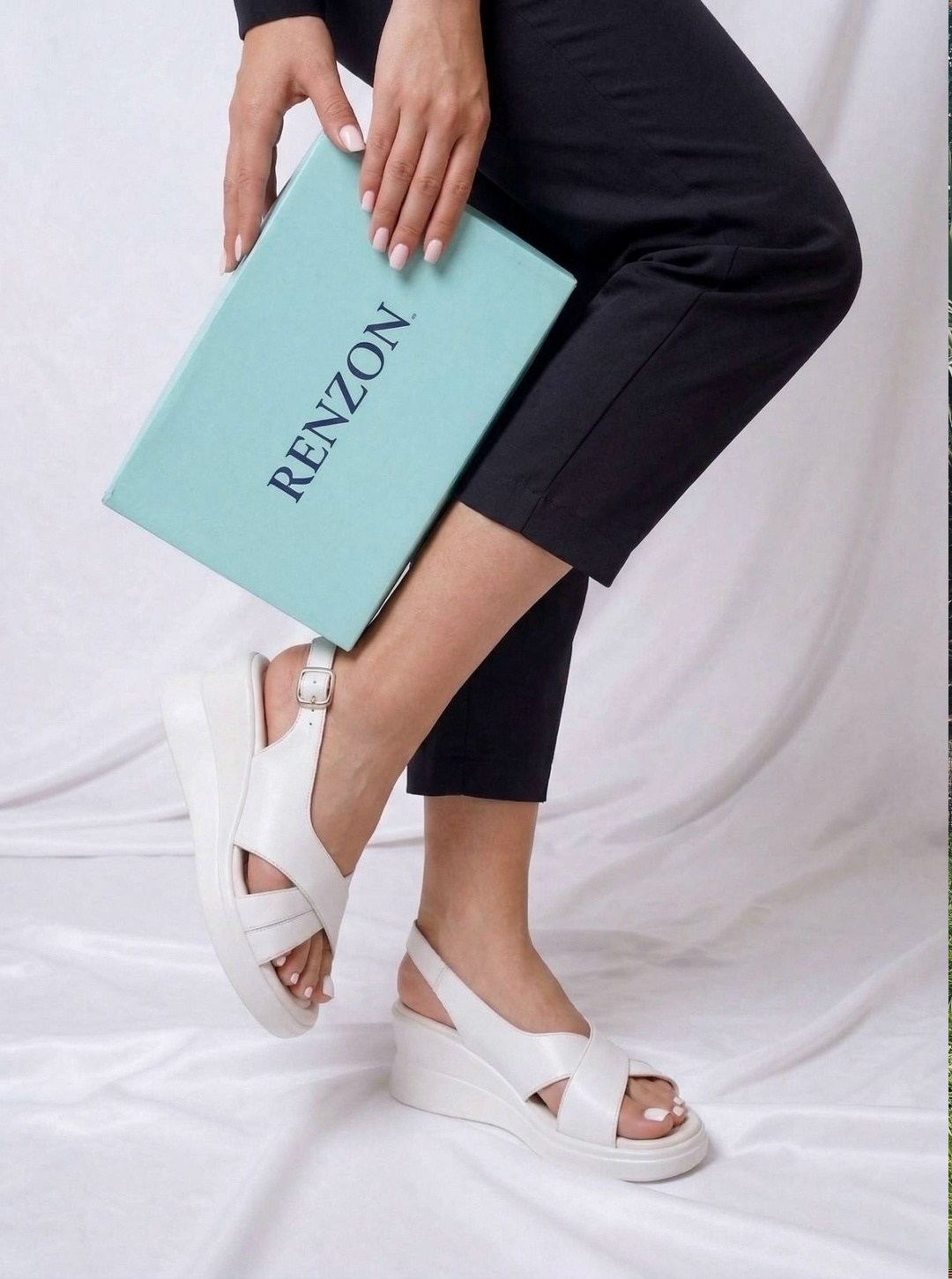 женская обувь,модная сумка,обувь модная,мода модная,брюки женские