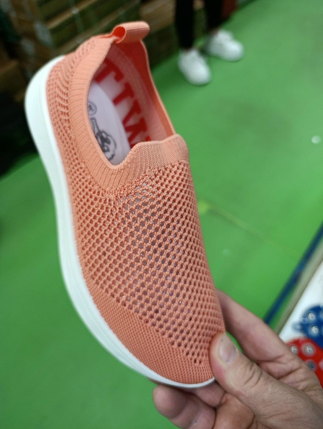 ,слипоны женские,слипоны летние,слипоны детские кроссовки летние стильные сменка,кроссовки женские