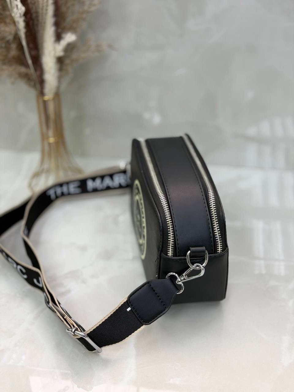 брендовые сумочки,сумка,сумки на плечо кросс боди,сумки женская,сумки кросс боди