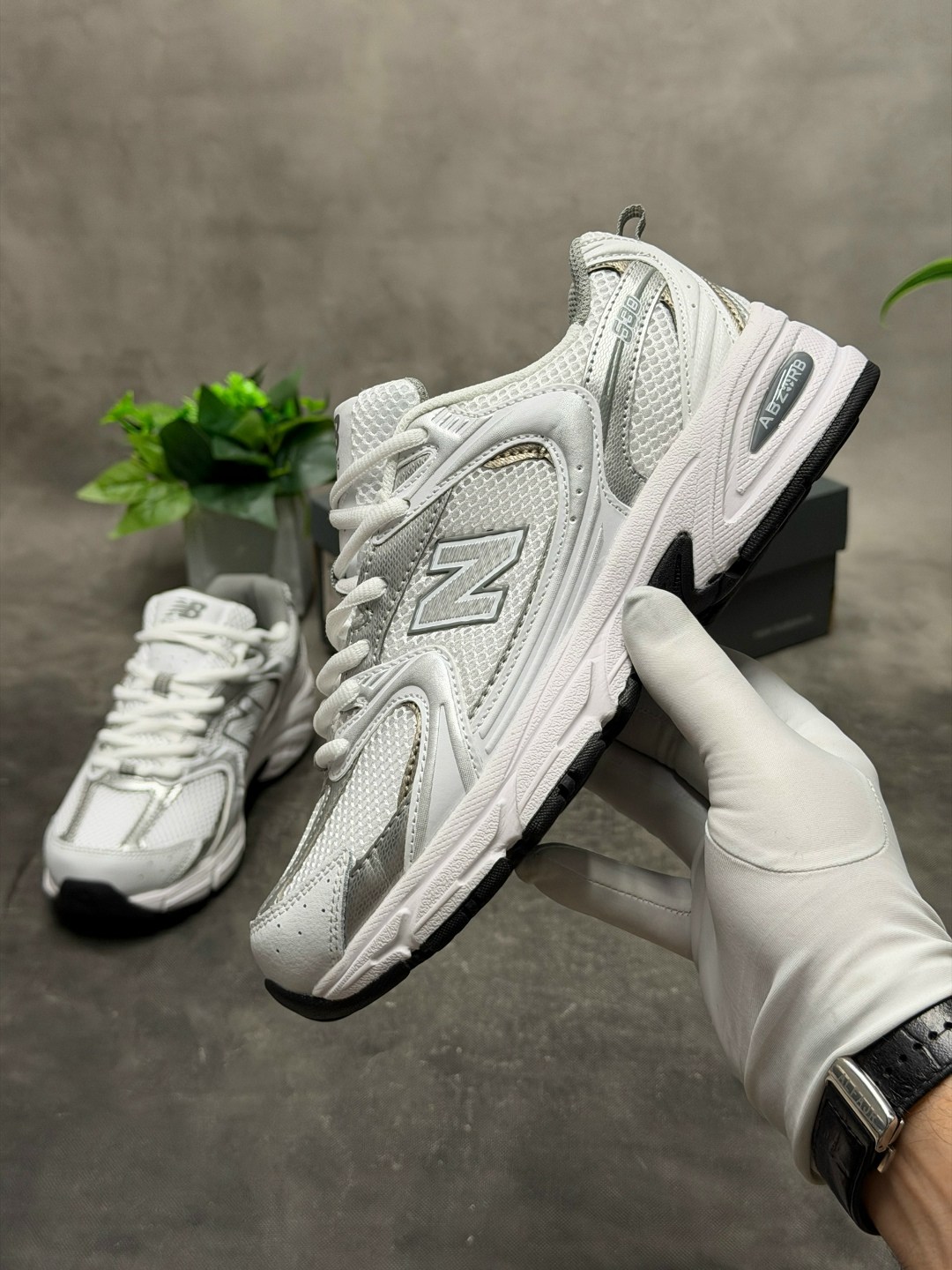 женские кроссовки new balance,new balance кроссовки,розовые кроссовки,кроссовки,кроссовки женскиe