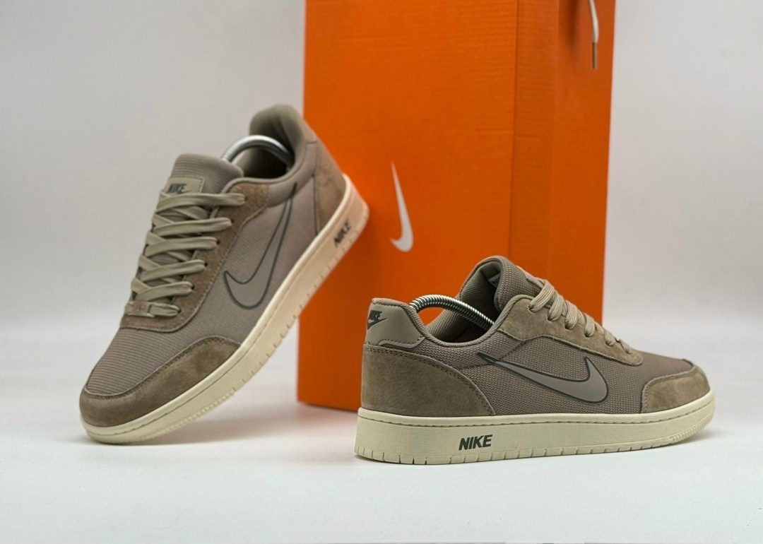 кроссовки,кроссовки повседневные,кроссовки nike air force 1,кроссовки женскиe,мужские кроссовки