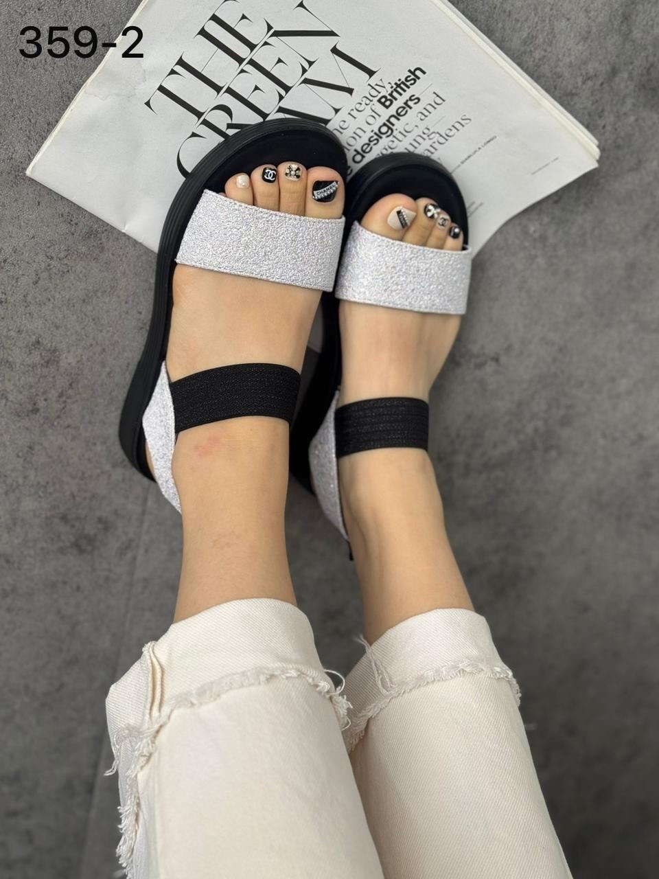 босоножки cандалии,сандали босоножки,босоножки кеддо женские,босоножки женские,босоножки жен