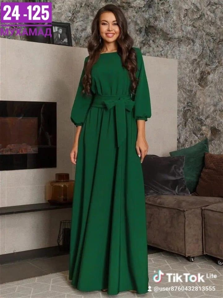 платье вечернее нарядное в пол eva davidova,платье женской,платье женское длинное,платье вечернее в пол,элегантное вечернее закрытое платье в пол