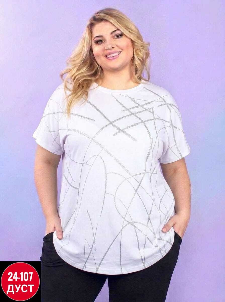женская футболка больших размеров,футболки для полных женщин,футболка больших размеров для женщин,туника для полных,туника большие размеры