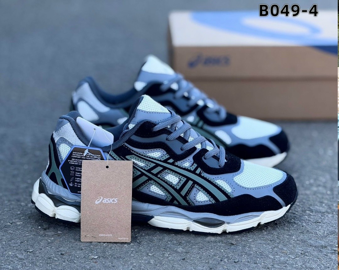 кроссовки,кроссовки мужские asics,кроссовки asics,кроссовки asics gel-nyc,кроссовки asics gel