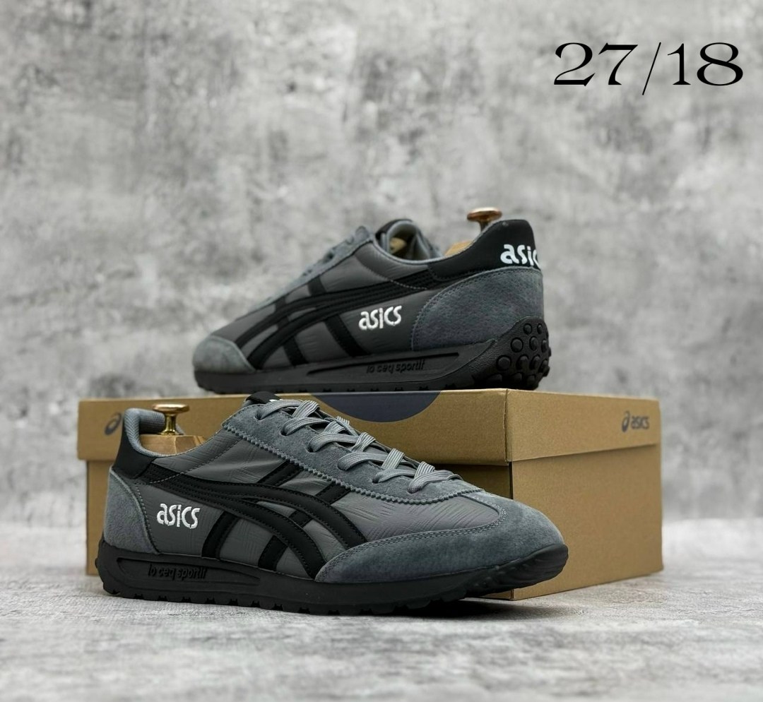 кроссовки мужские asics,кроссовки мужские асикс,мужские кроссовки,кроссовки asics,асикс онитсука тайгер кроссовки