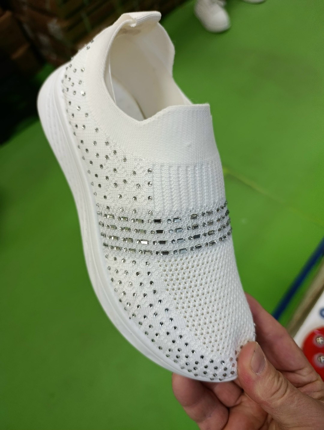 ,слипоны женские,слипоны летние,слипоны детские кроссовки летние стильные сменка,кроссовки женские