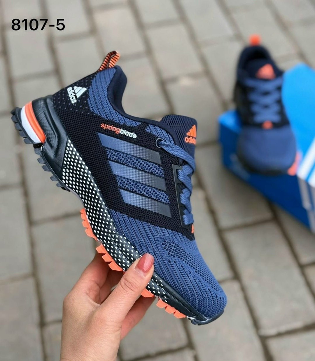 кроссовки adidas,кроссовки adidas мужские,кроссовки adidas marathon,кроссовки u44998 adidas marathon indonesia,кроссовки adidas marathon tr 26