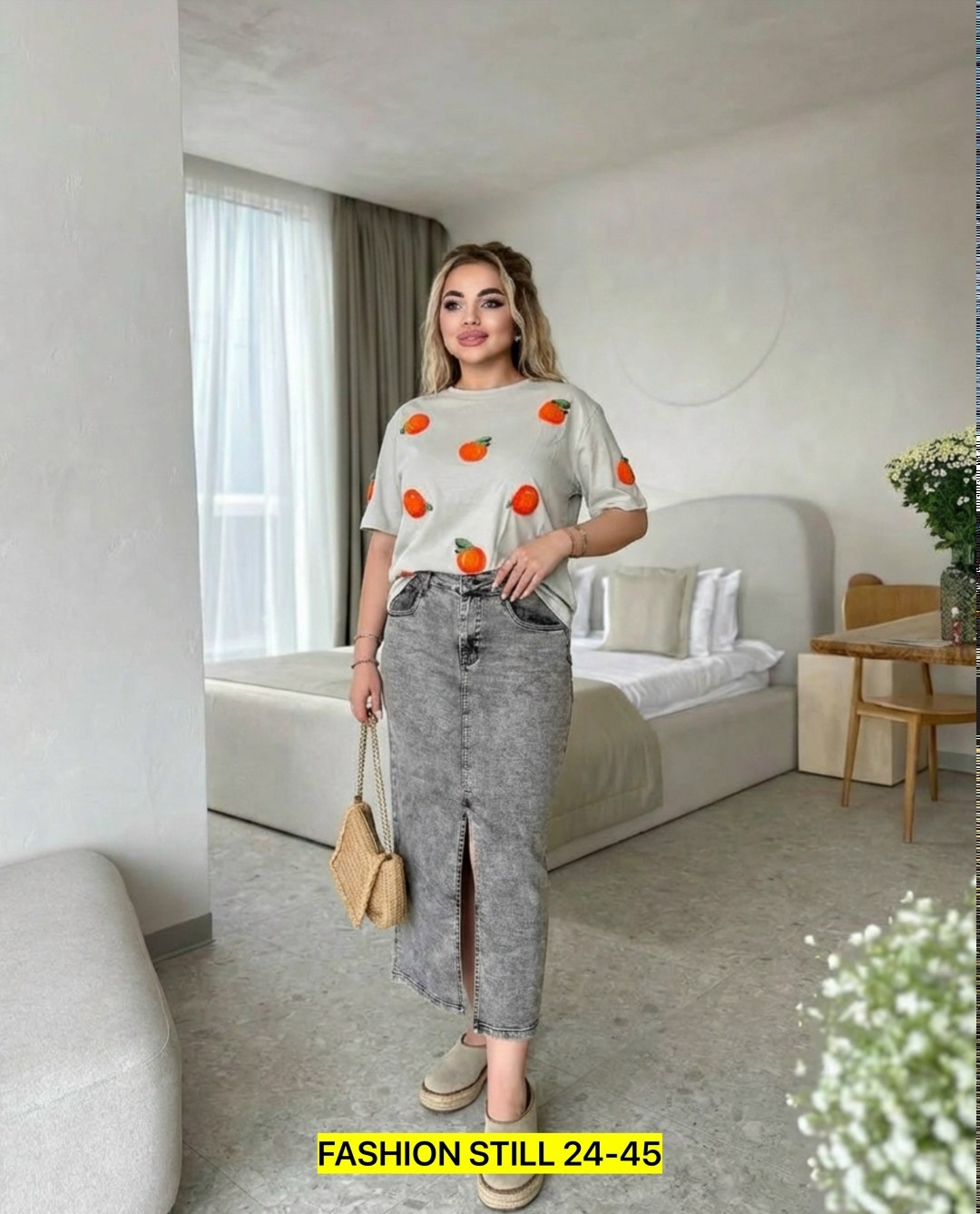 юбка джинс,джинсовая юбка,джинсовая юбка длинная,юбка миди джинсовая,юбка