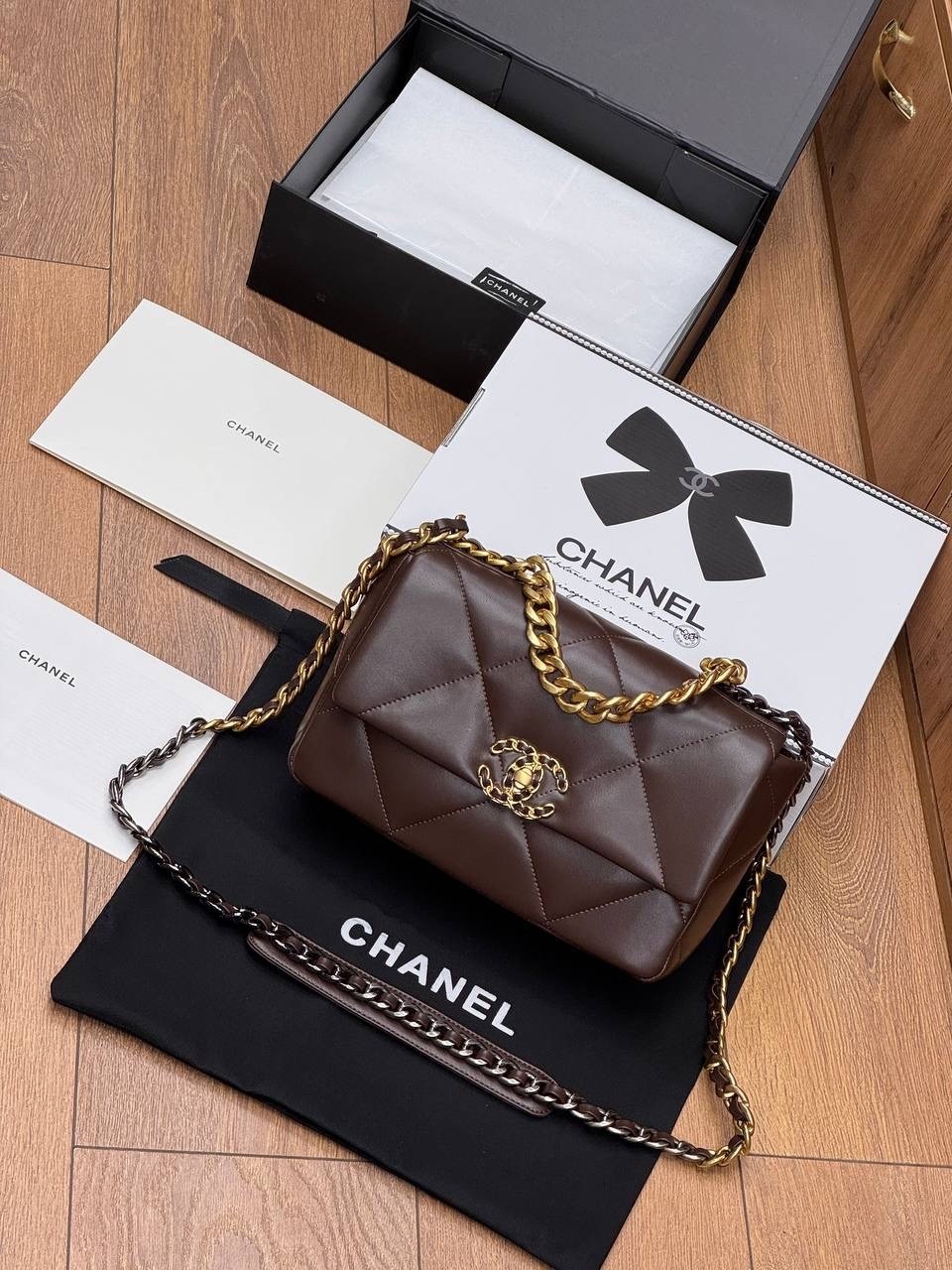 шанель сумка,сумка chanel,сумка женская chanel,сумочка chanel,сумочка шанель