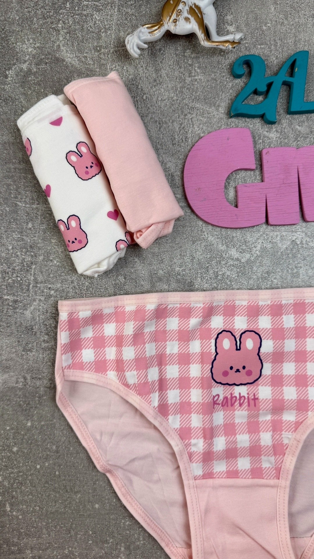 комплект трусов слипы donella для девочек,комплект трусов слипы donella,трусы для девочки donella,трусы детские donella dn415046,комплект трусов слипы