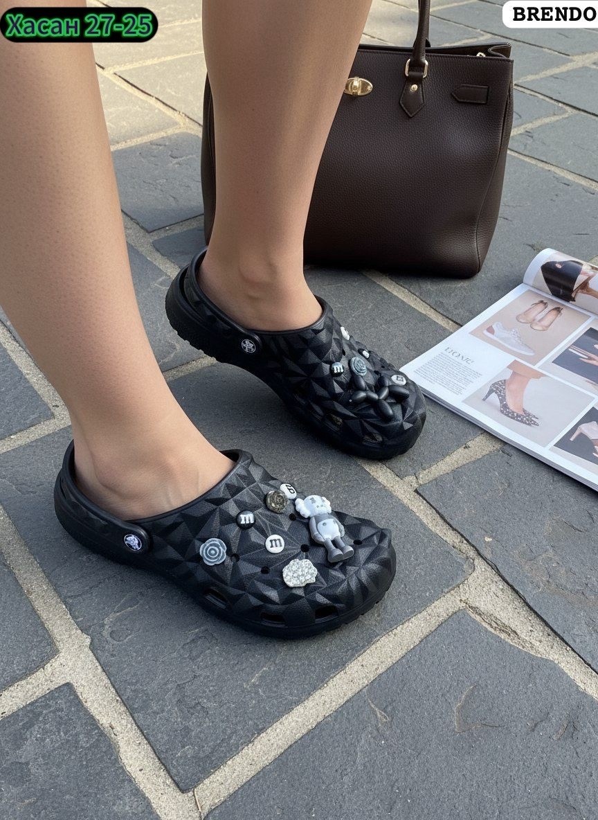 ,сланцы кроксы китай,женские кроксы,крутые кроксы,шлепанцы женские