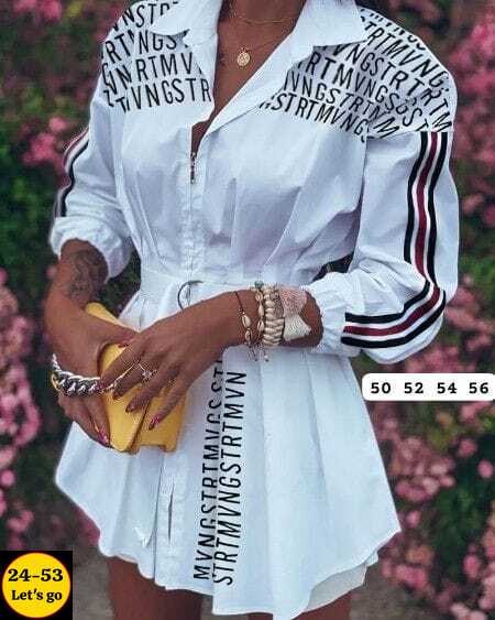 платье рубашка,женское платье-рубашка,платье рубашка с поясом,белое платье рубашка,модное платье