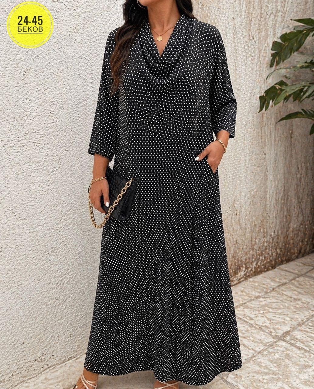 женское платье,платье стиль,платье из штапеля по косой,платья ,платье