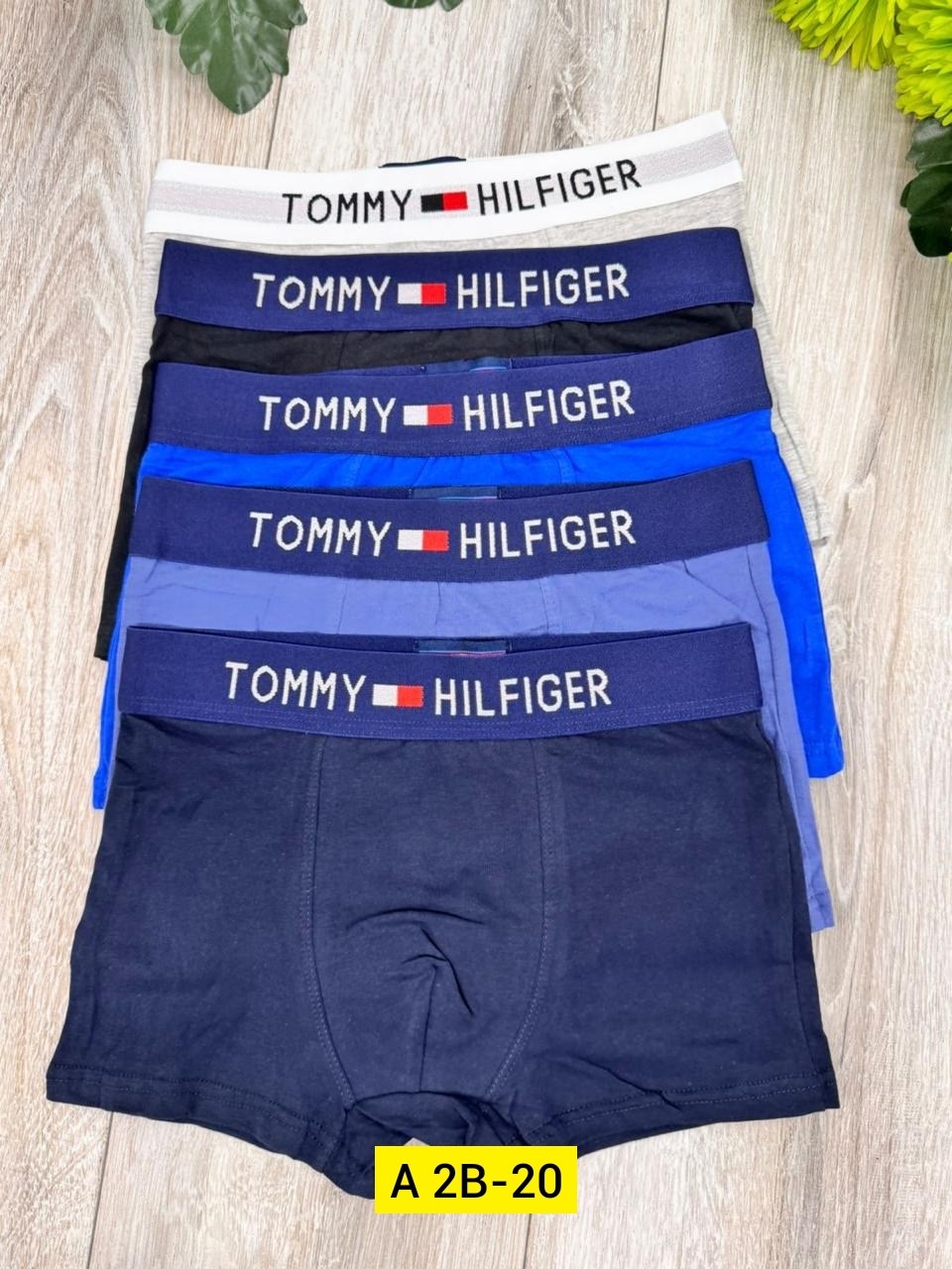 комплект трусов боксеры 5 шт tommy hilfiger,трусы боксеры подростковые для мальчика,трусы боксеры подростковые для мальчика reliable,комплект трусов боксеров,комплект трусов боксеры tommy hilfiger