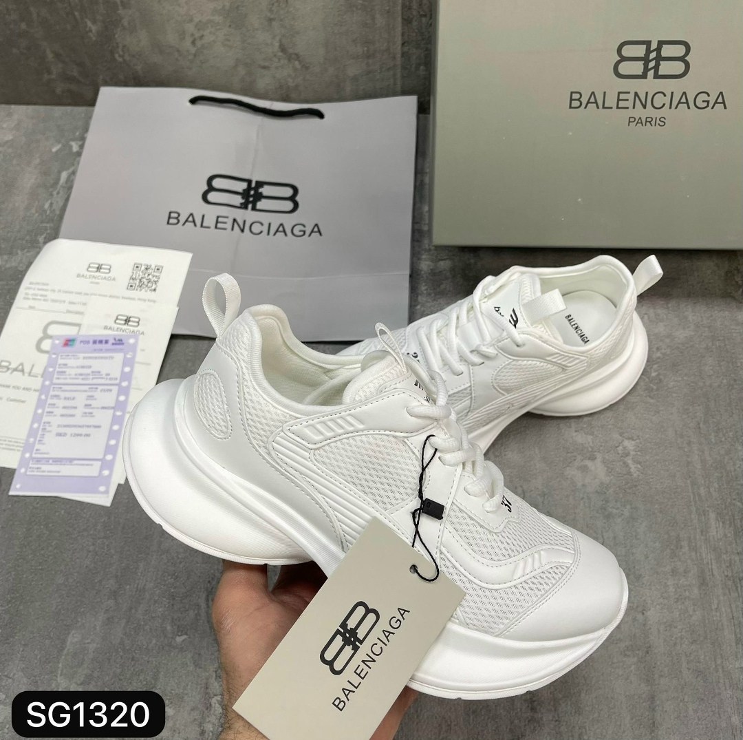 кроссовки balenciaga balenciaga кроссовки,кроссовки женские balenciaga,кроссовки balenciaga, balenciaga,кроссовки balenciaga чёрные