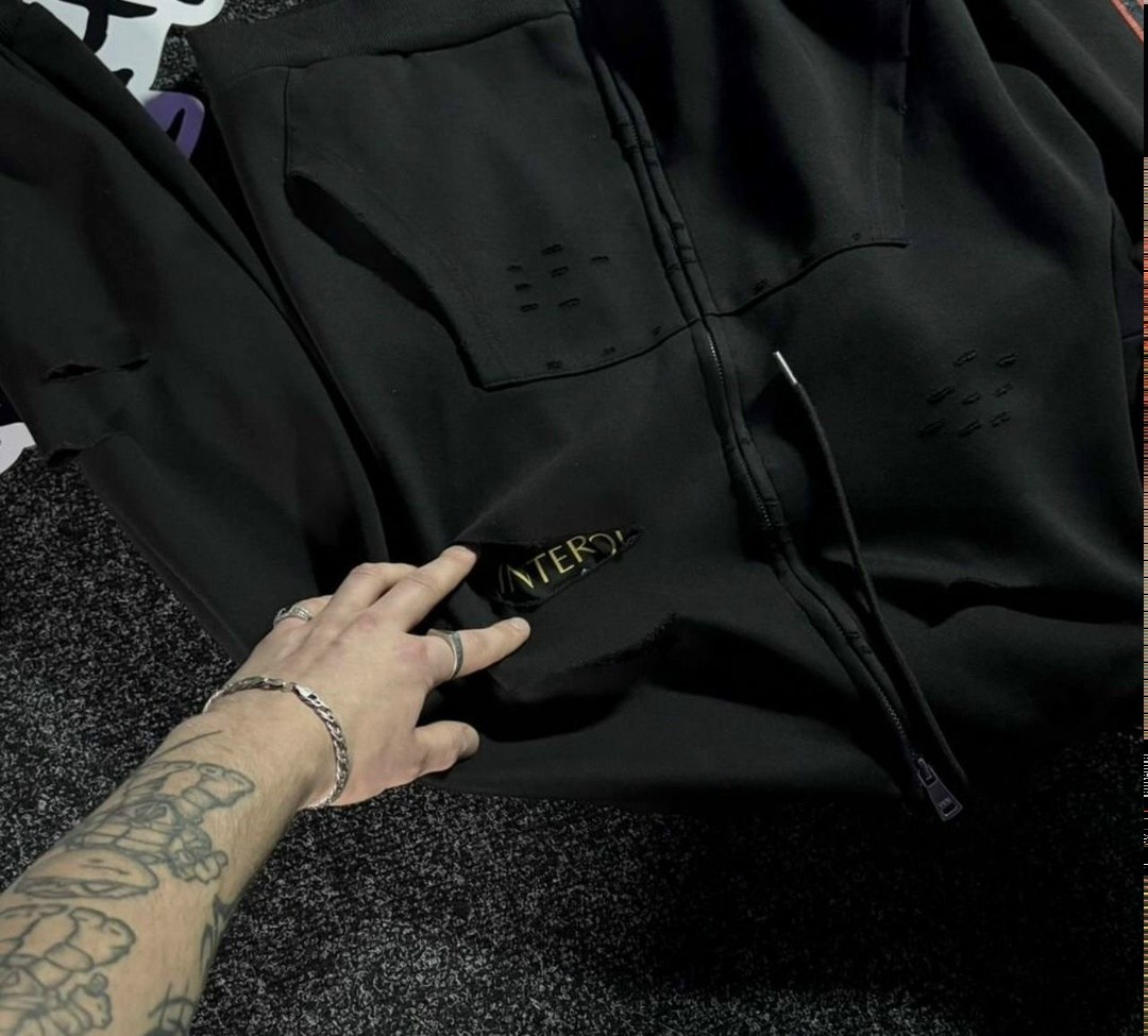 мужская толстовка,толстовка,флисовый свитшот carhartt,мужские свитшоты,модная толстовка