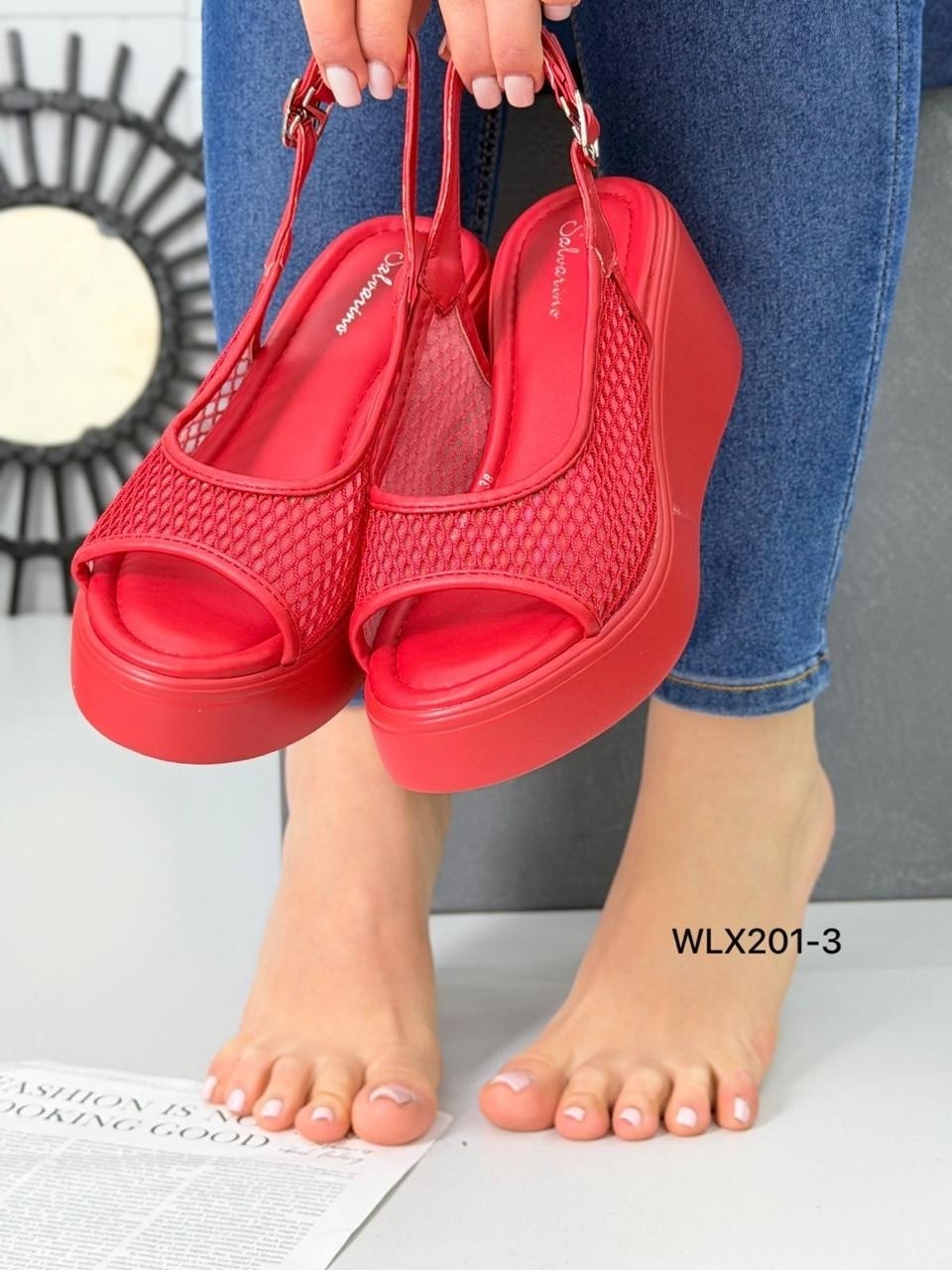 женские босоножки,,босоножки летние,босоножки сетка,босоножки на платформе