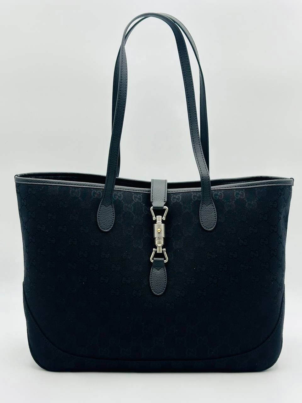 сумка шоппер гуччи,gucci сумка,сумки гуччи,сумка,для женской сумки