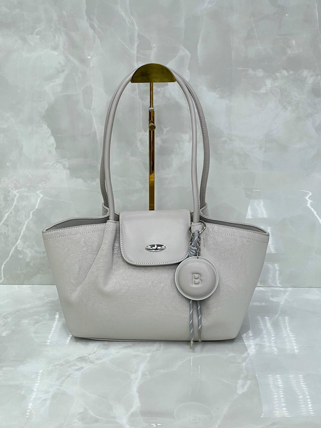 сумки,сумки женская,сумка,сумки аксессуары,сумки женская сумка