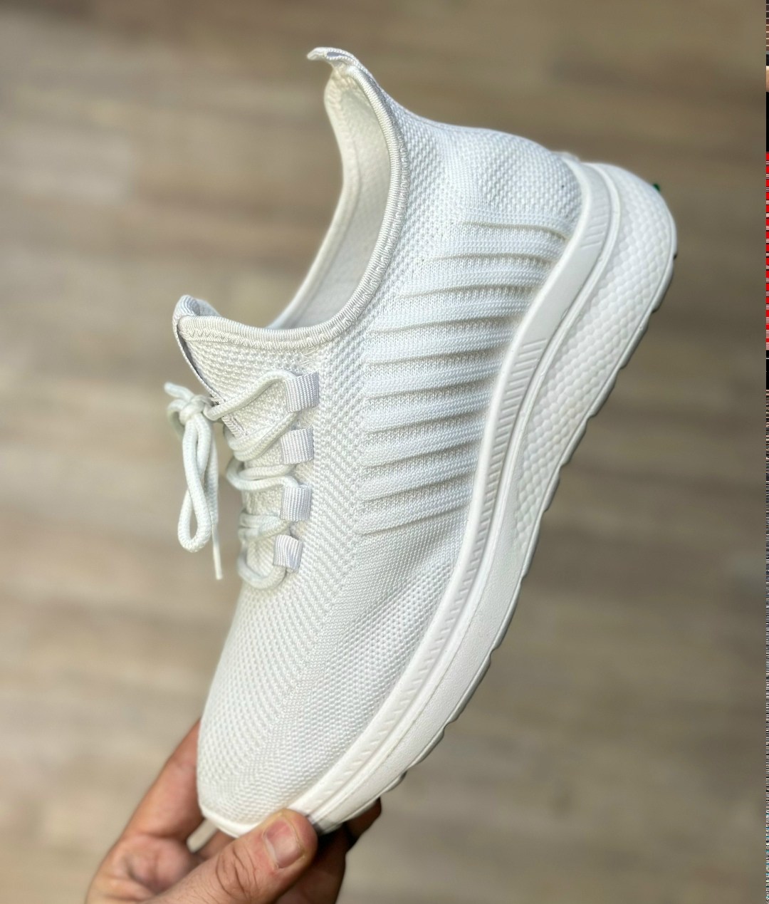 кроссовки ком бат,кроссовки хаки,женские кроссовки,кроссовка мужской,повседневные кроссовки