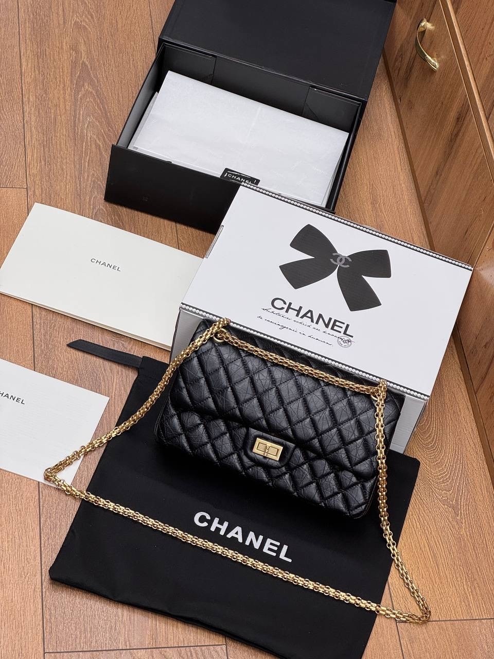 сумка женская chanel,сумка шанель,сумка chanel,chanel сумка на плечо кросс-боди,белая сумка шанель