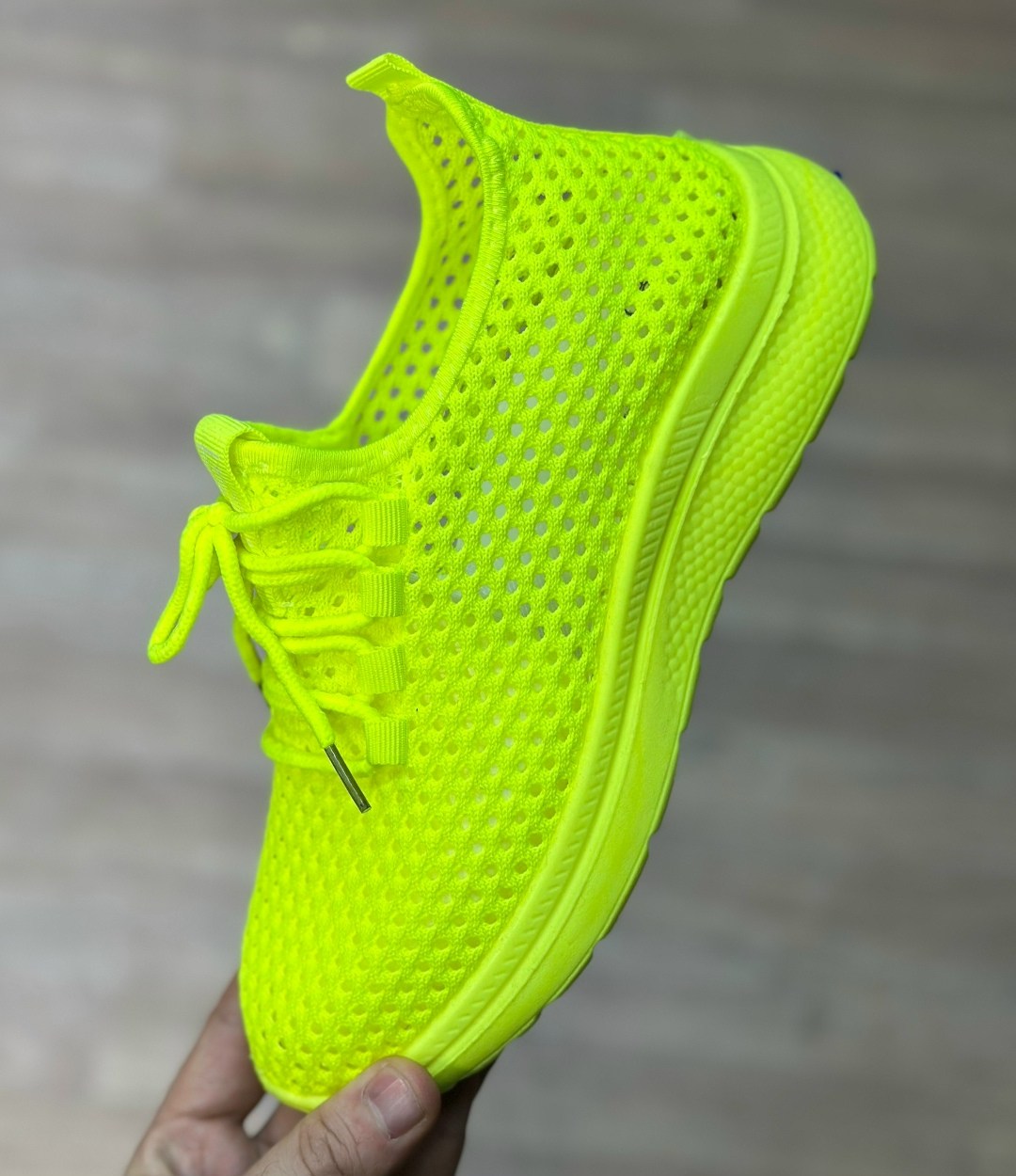 кроссовки ком бат,кроссовки хаки,женские кроссовки,кроссовка мужской,повседневные кроссовки